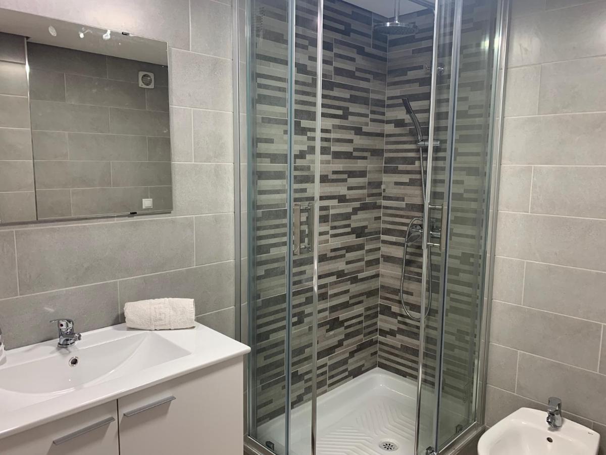 Apartamentos Yanina Gran Alacant Santa Pola Kültér fotó