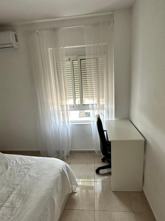 Apartamentos Yanina Gran Alacant Santa Pola Kültér fotó